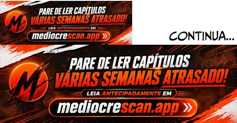 Gerente Kim Capítulo 252 Página 21