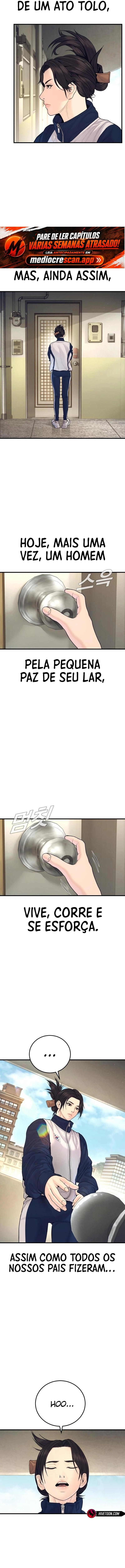 Gerente Kim Capítulo 252 Página 3