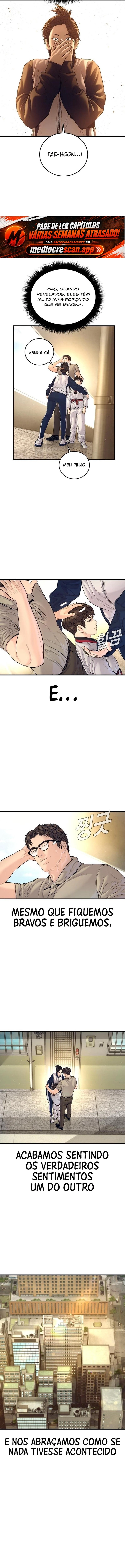 Gerente Kim Capítulo 252 Página 7