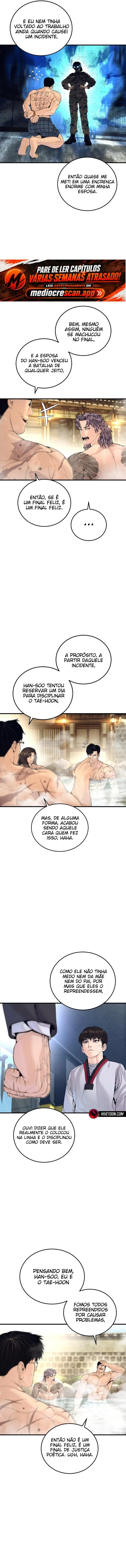 Gerente Kim Capítulo 252 Página 9