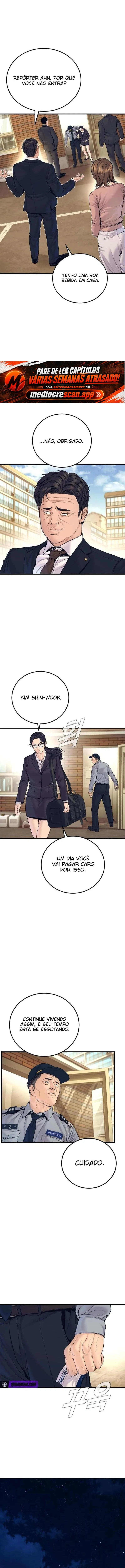 Gerente Kim Capítulo 253 Página 11