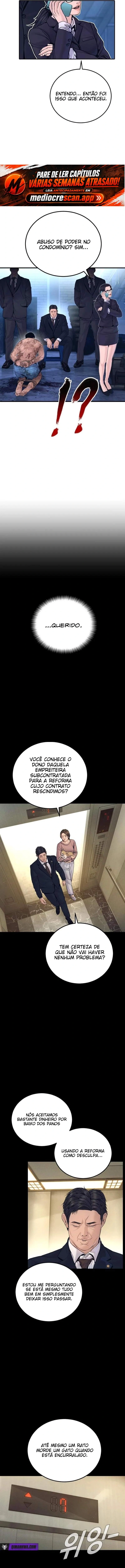 Gerente Kim Capítulo 253 Página 14