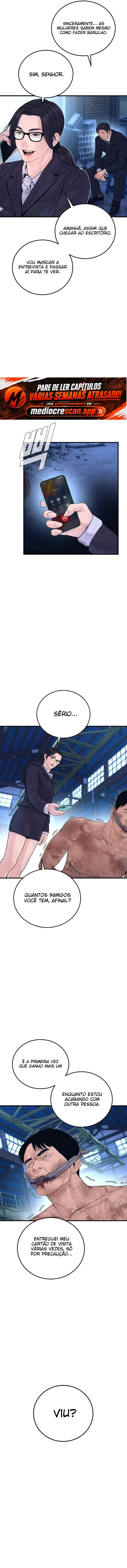 Gerente Kim Capítulo 253 Página 16