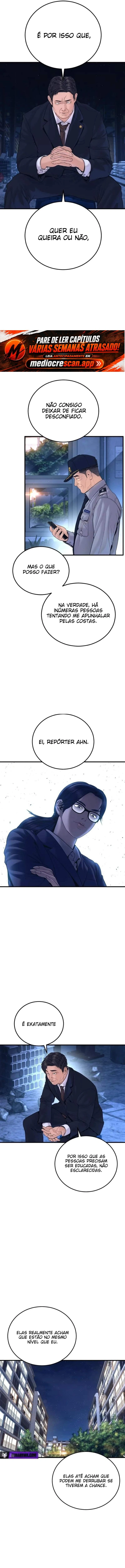 Gerente Kim Capítulo 253 Página 17