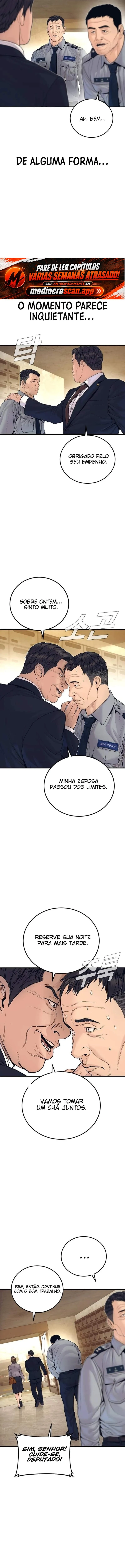 Gerente Kim Capítulo 253 Página 19