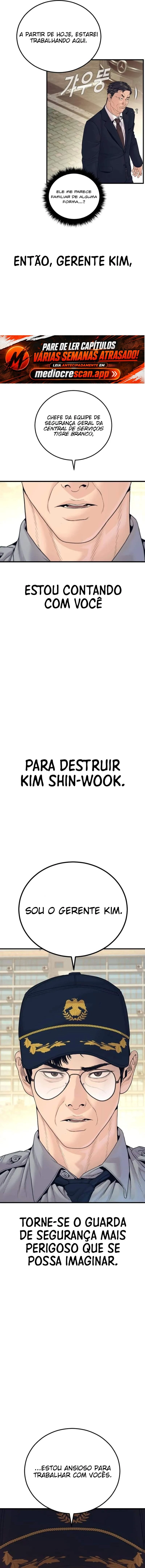 Gerente Kim Capítulo 253 Página 23