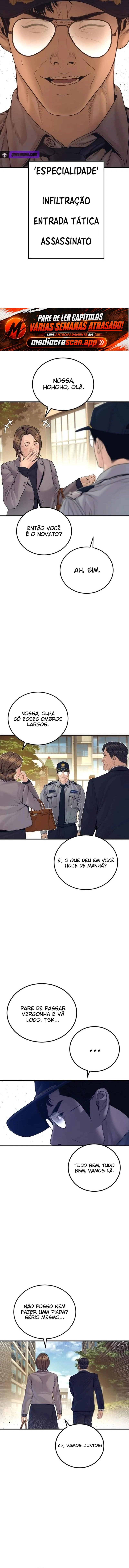 Gerente Kim Capítulo 253 Página 24