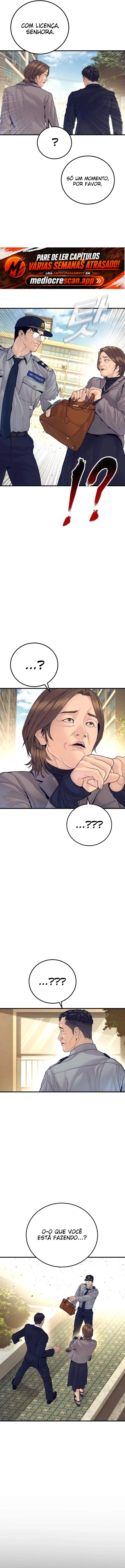 Gerente Kim Capítulo 253 Página 25