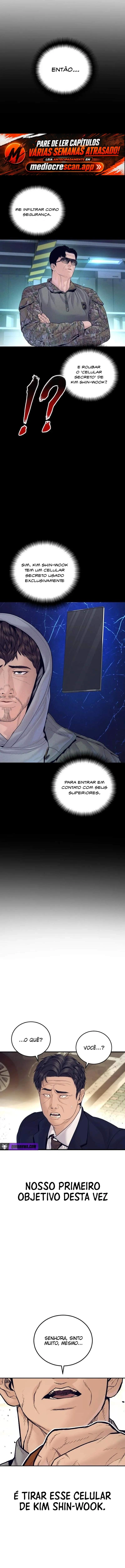 Gerente Kim Capítulo 253 Página 26