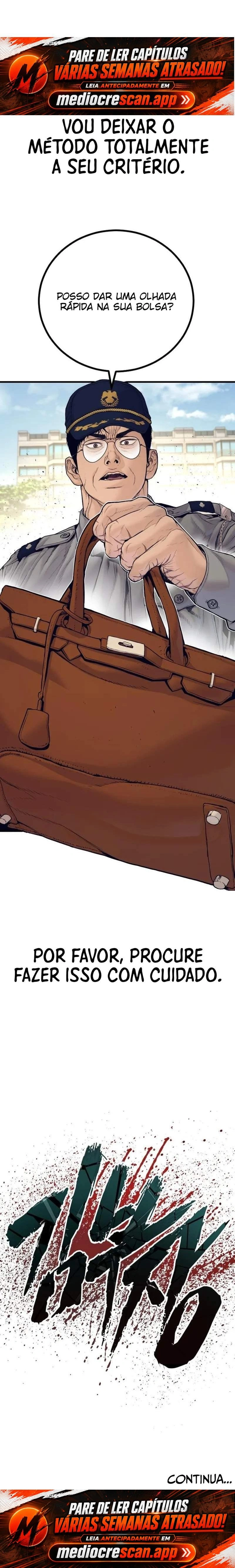 Gerente Kim Capítulo 253 Página 27