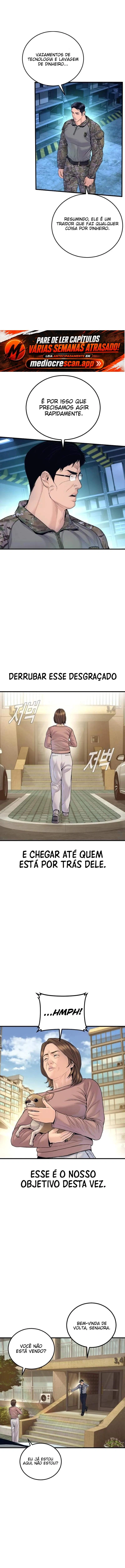 Gerente Kim Capítulo 253 Página 4