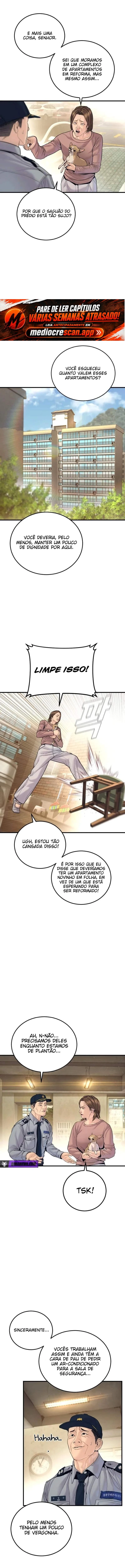 Gerente Kim Capítulo 253 Página 5