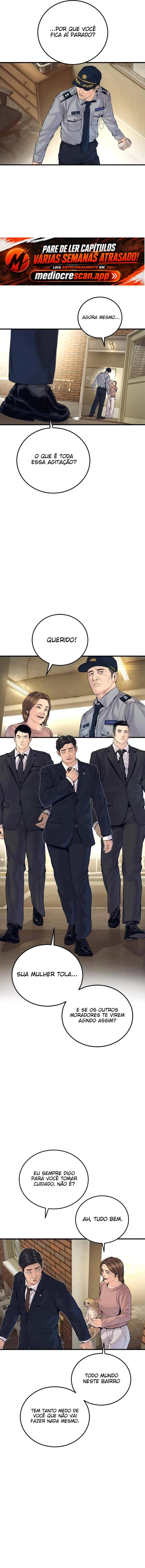 Gerente Kim Capítulo 253 Página 7