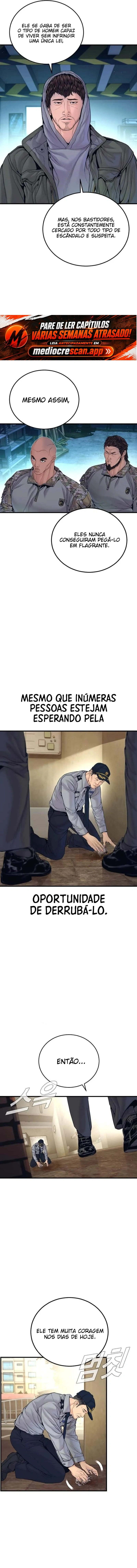 Gerente Kim Capítulo 253 Página 9