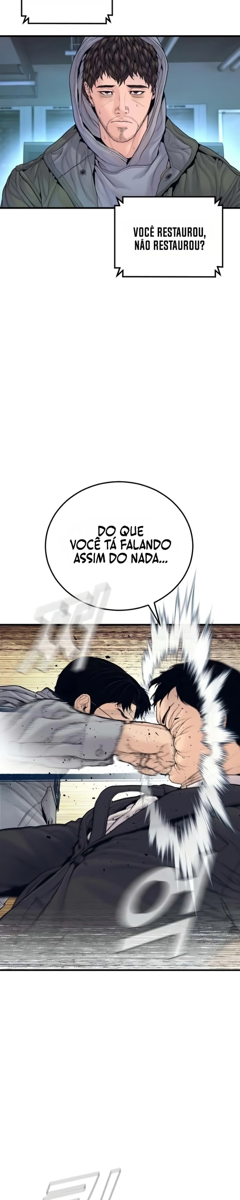 Gerente Kim Capítulo 254 Página 53