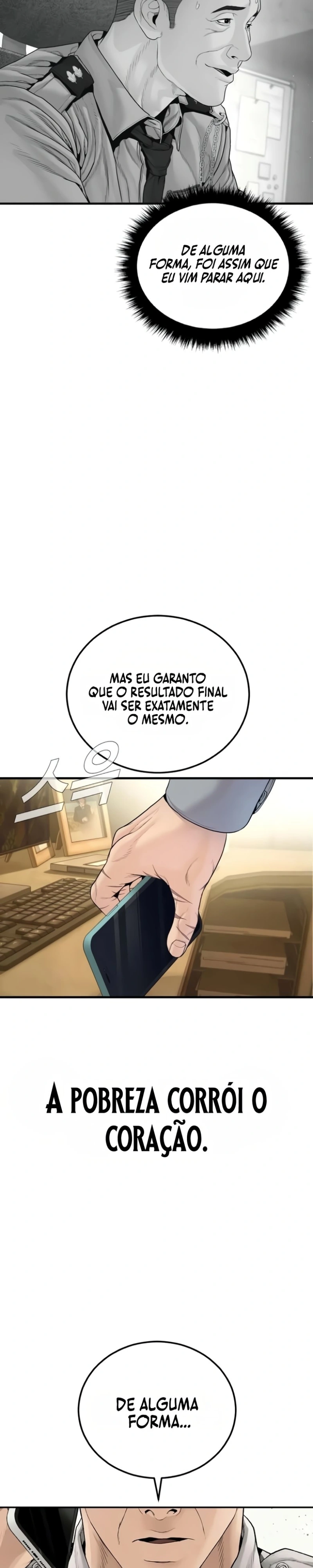 Gerente Kim Capítulo 254 Página 55