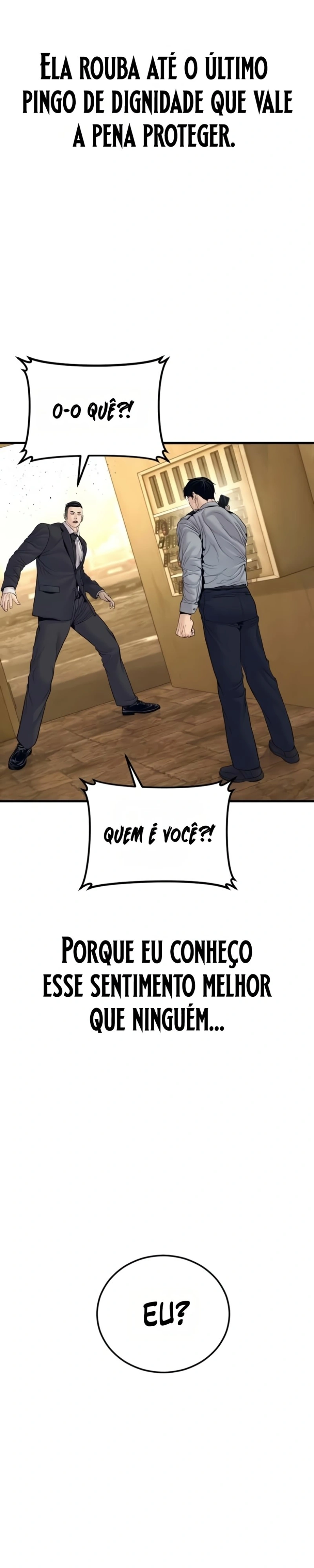 Gerente Kim Capítulo 254 Página 57