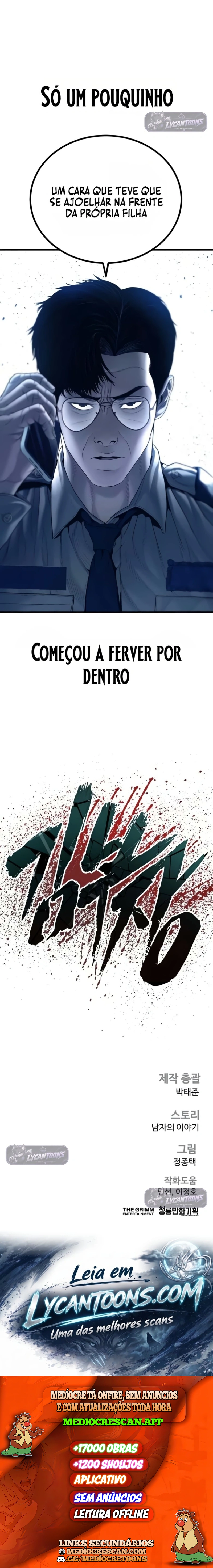Gerente Kim Capítulo 254 Página 58