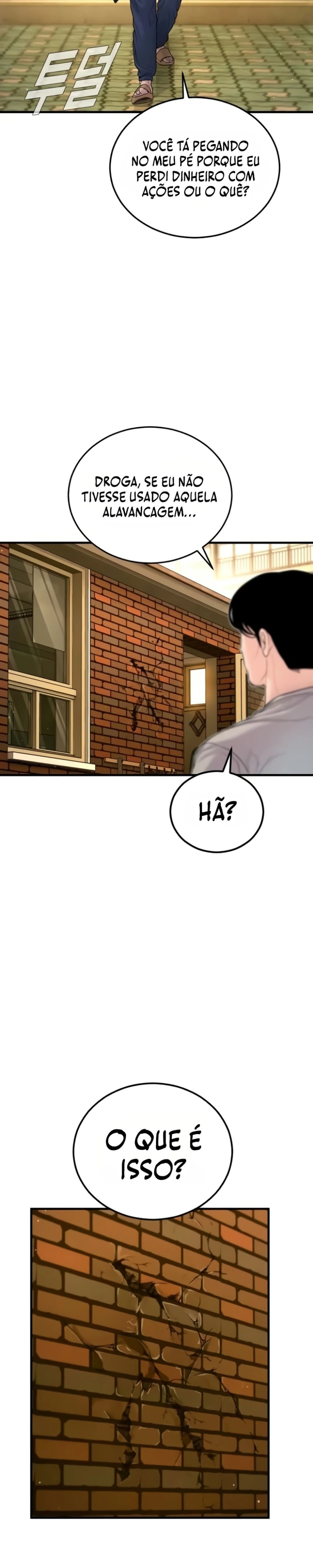 Gerente Kim Capítulo 255 Página 2