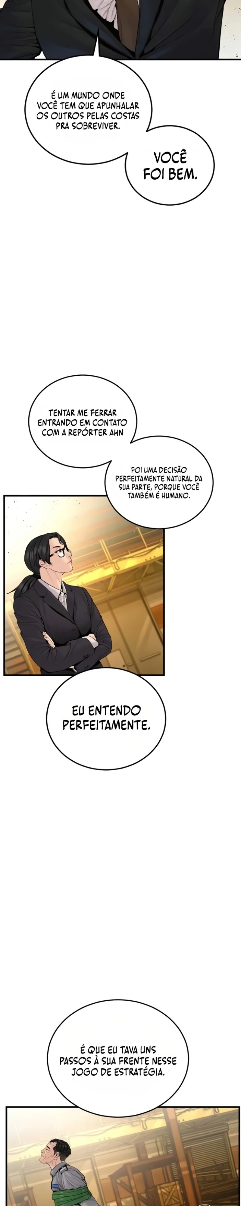 Gerente Kim Capítulo 255 Página 41