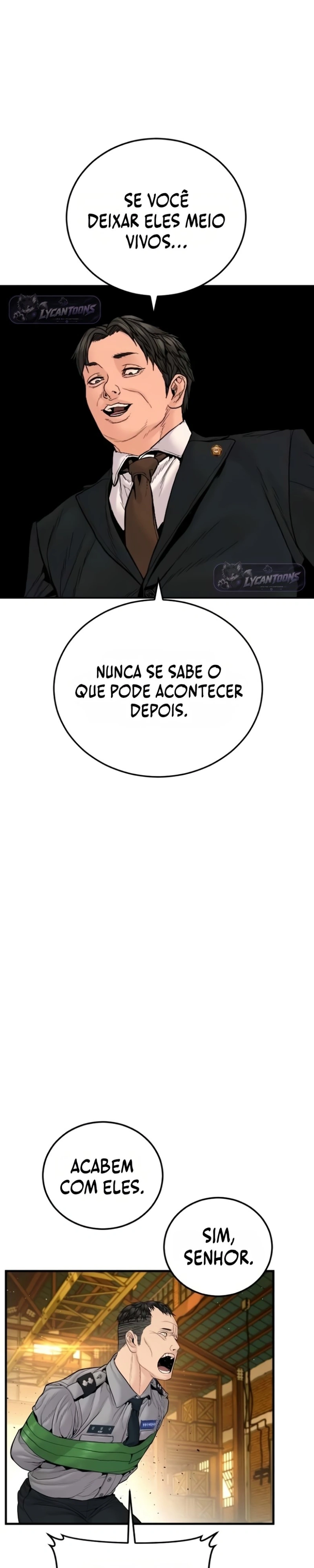 Gerente Kim Capítulo 255 Página 44