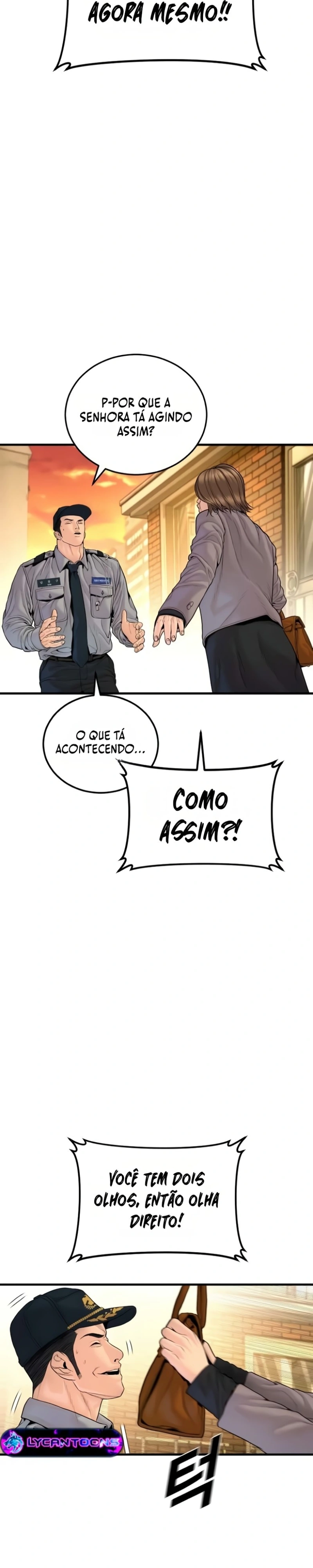 Gerente Kim Capítulo 255 Página 49