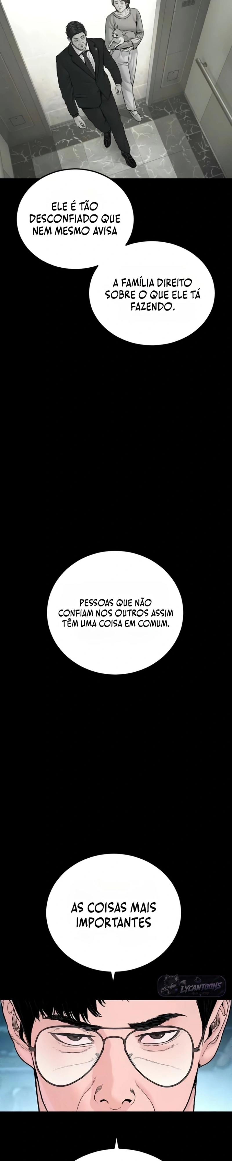 Gerente Kim Capítulo 255 Página 53