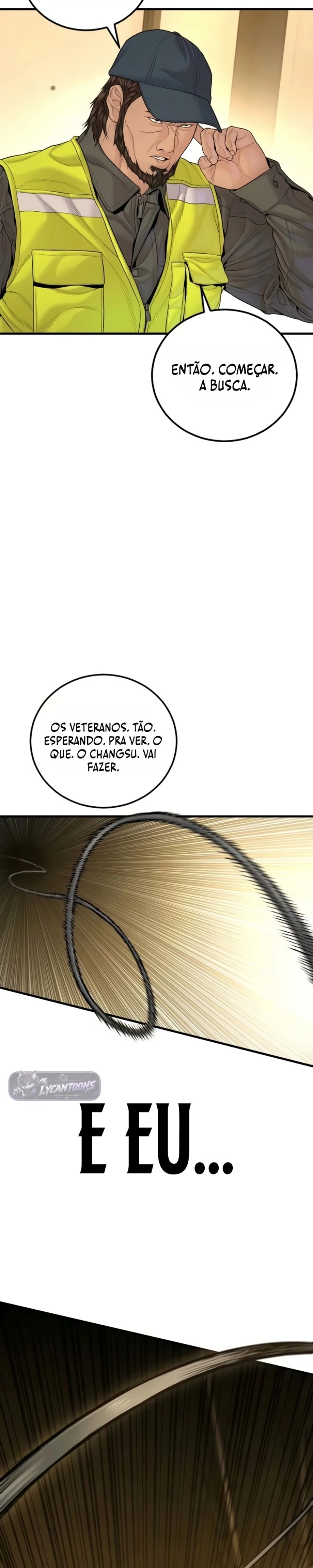 Gerente Kim Capítulo 255 Página 59