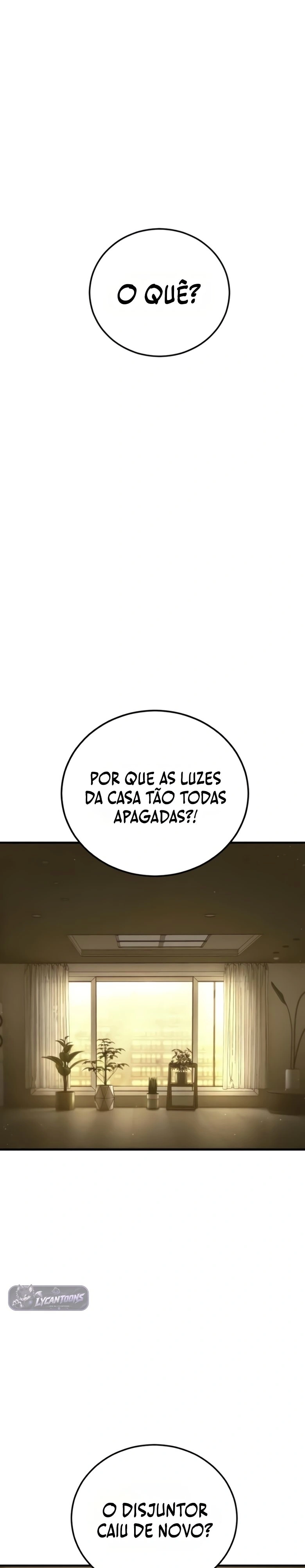 Gerente Kim Capítulo 256 Página 22