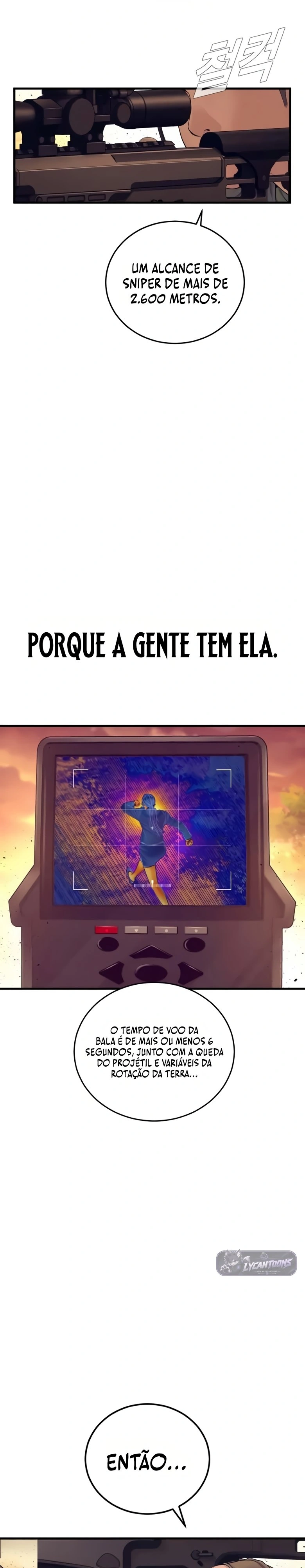 Gerente Kim Capítulo 257 Página 49