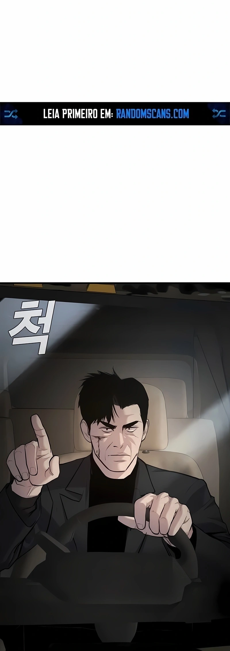 Gerente Kim Capítulo 26 Página 106