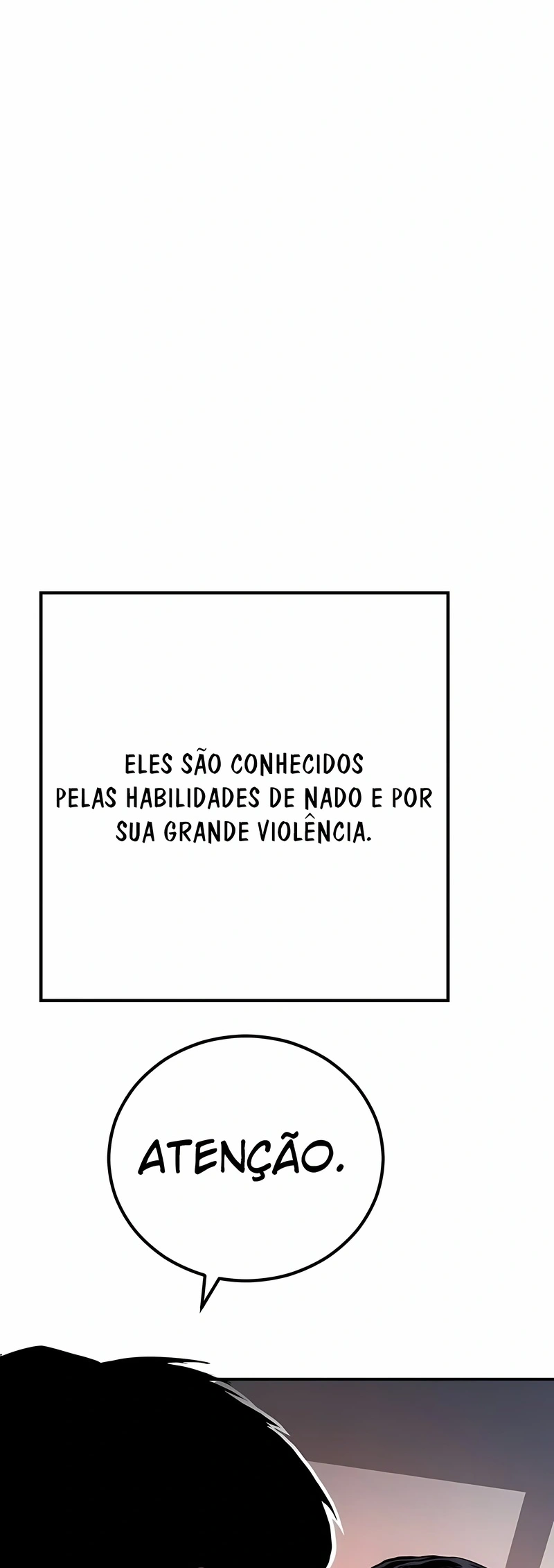 Gerente Kim Capítulo 26 Página 113