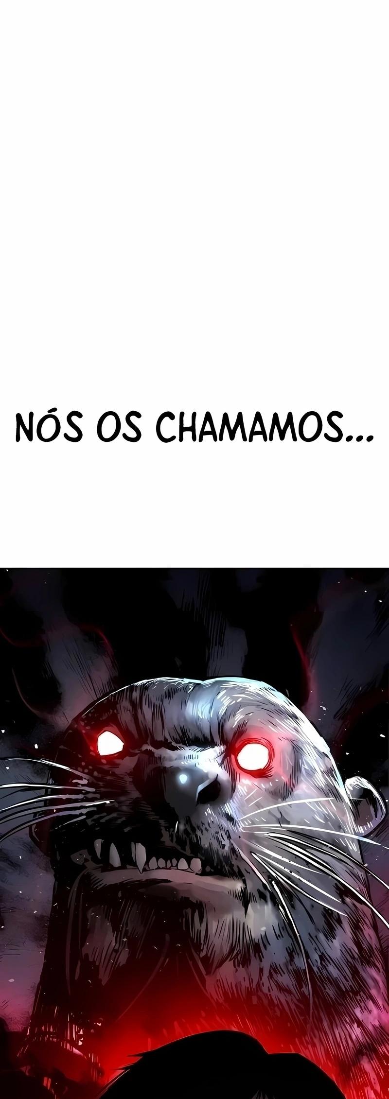 Gerente Kim Capítulo 26 Página 117