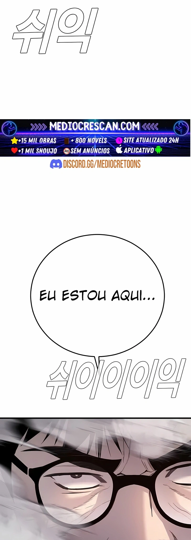 Gerente Kim Capítulo 26 Página 35