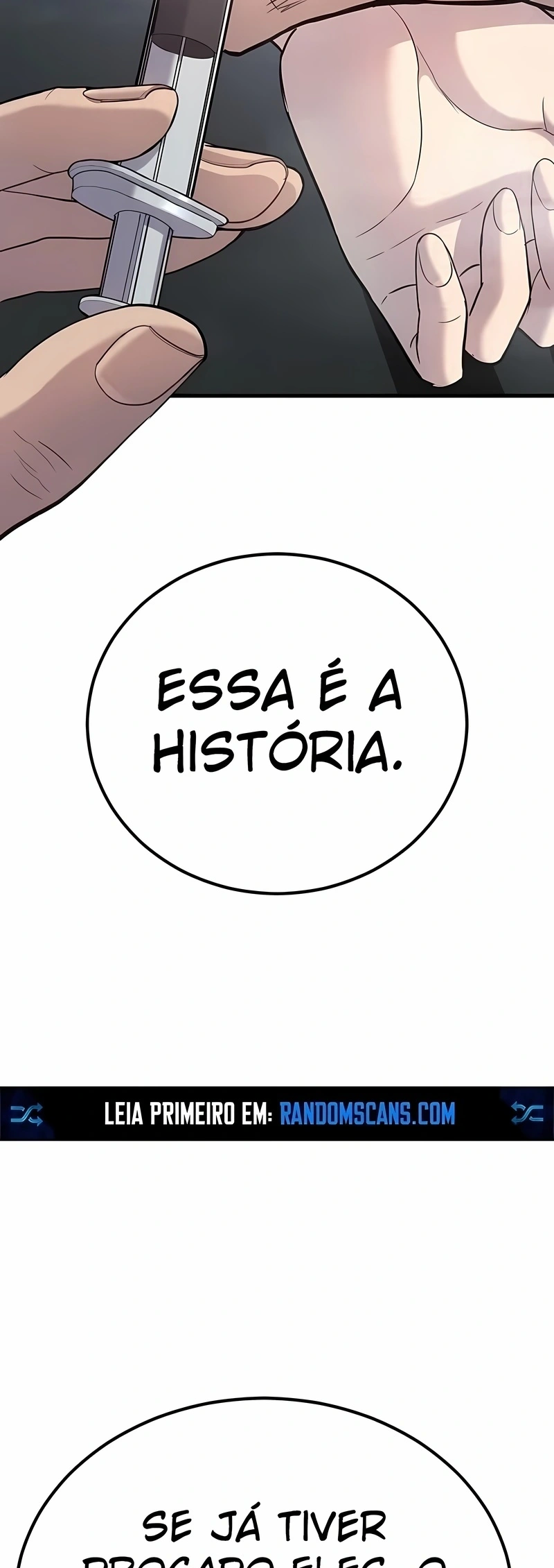 Gerente Kim Capítulo 26 Página 50