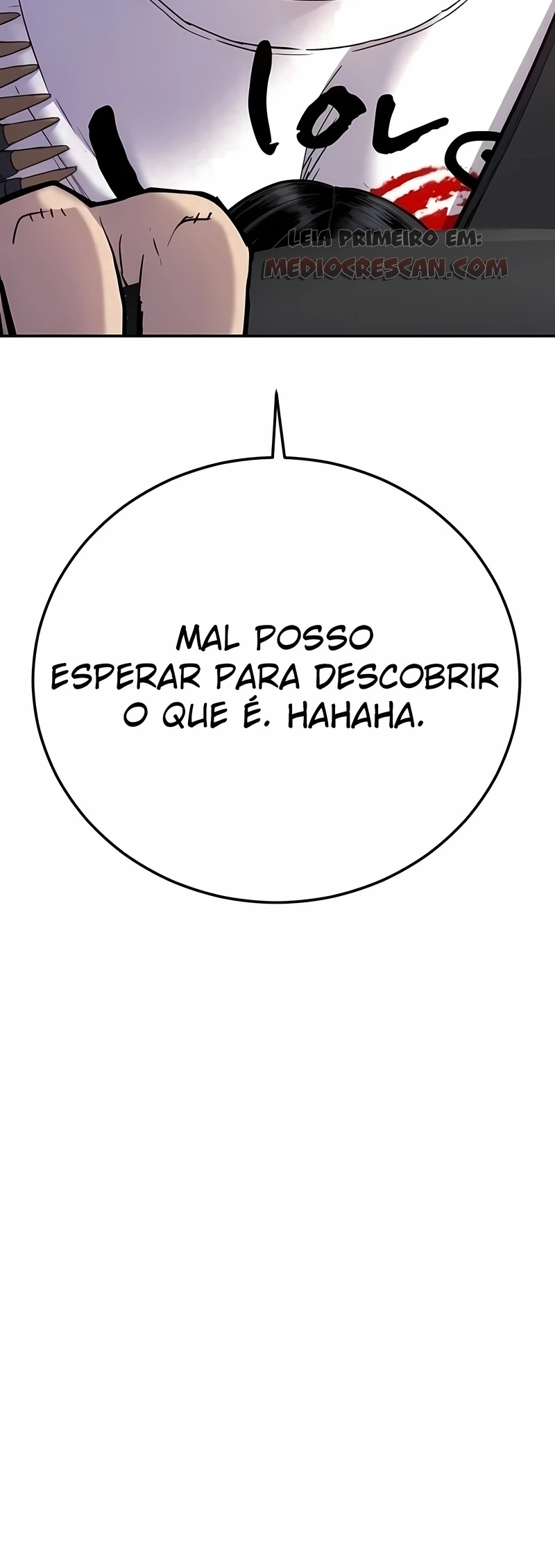 Gerente Kim Capítulo 26 Página 6