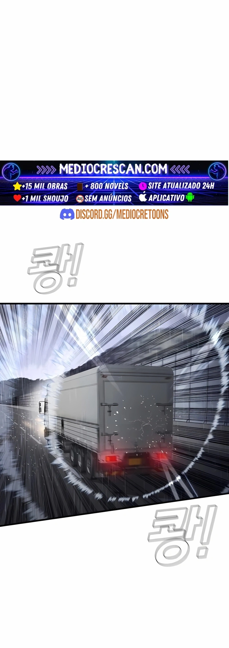 Gerente Kim Capítulo 26 Página 74