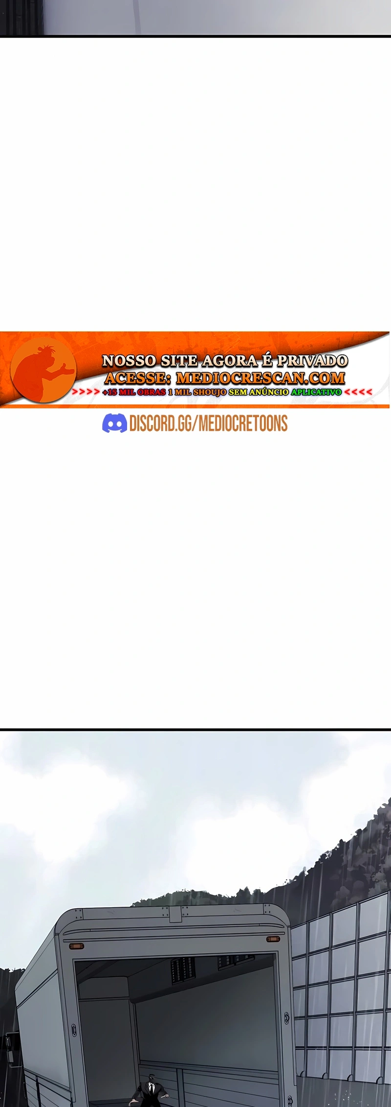 Gerente Kim Capítulo 26 Página 82