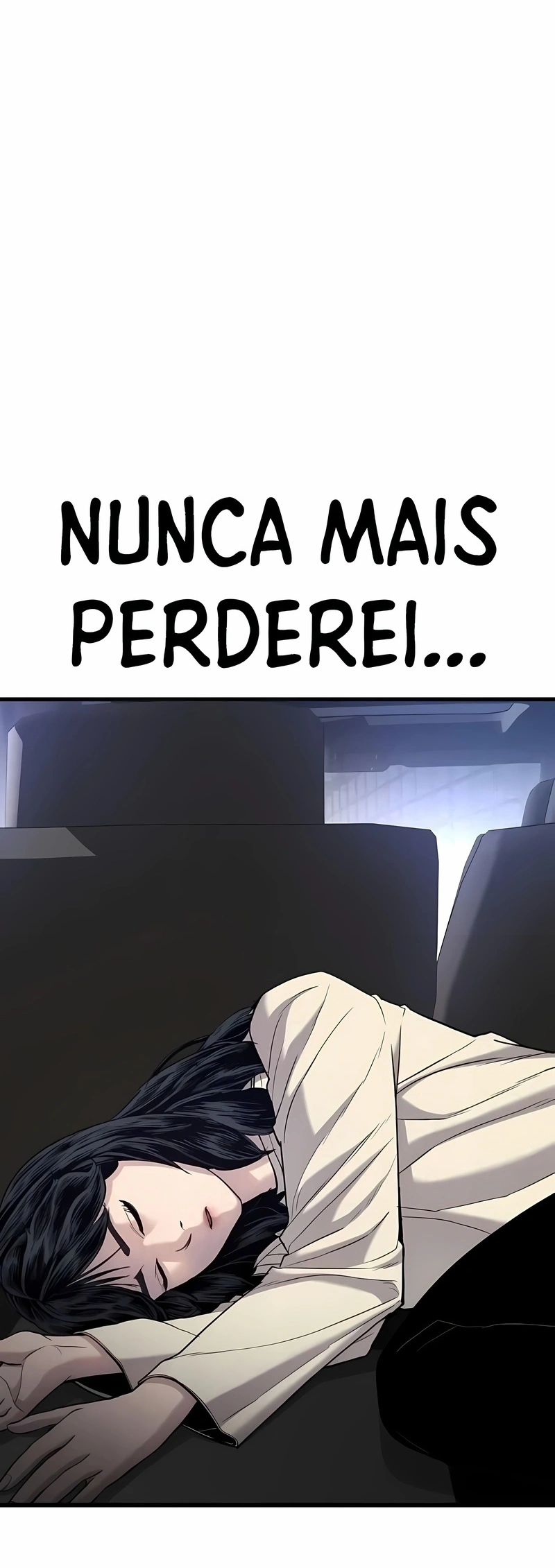 Gerente Kim Capítulo 26 Página 86
