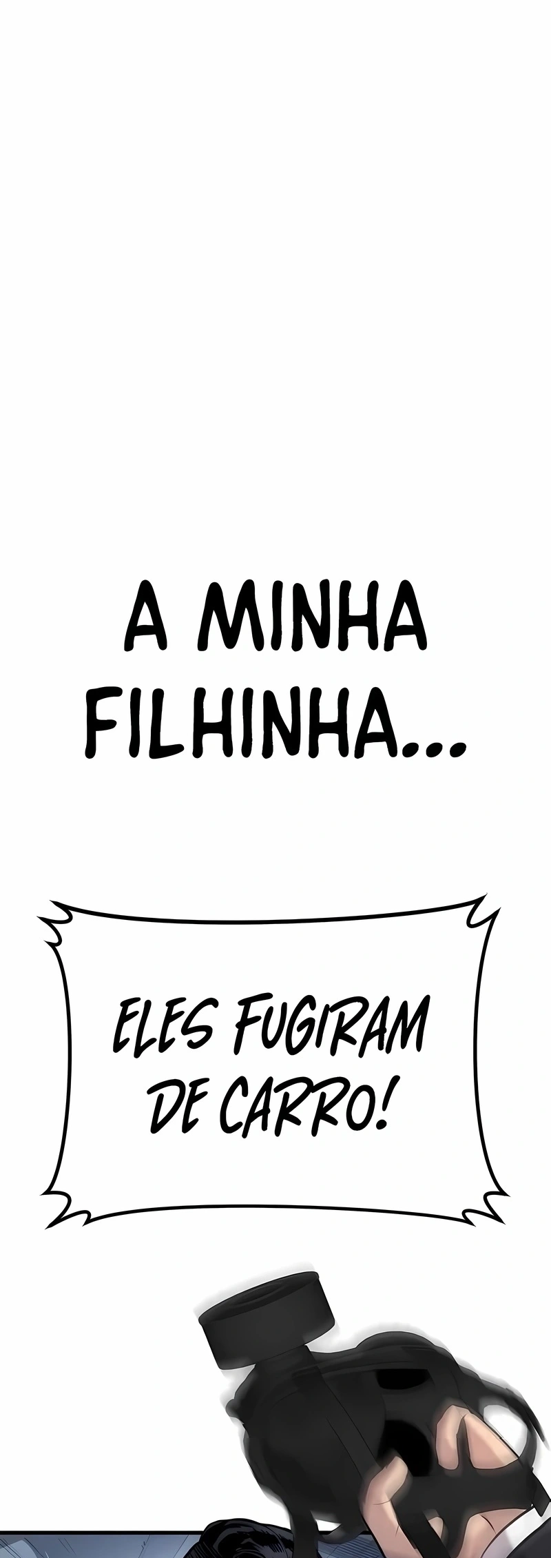 Gerente Kim Capítulo 26 Página 87