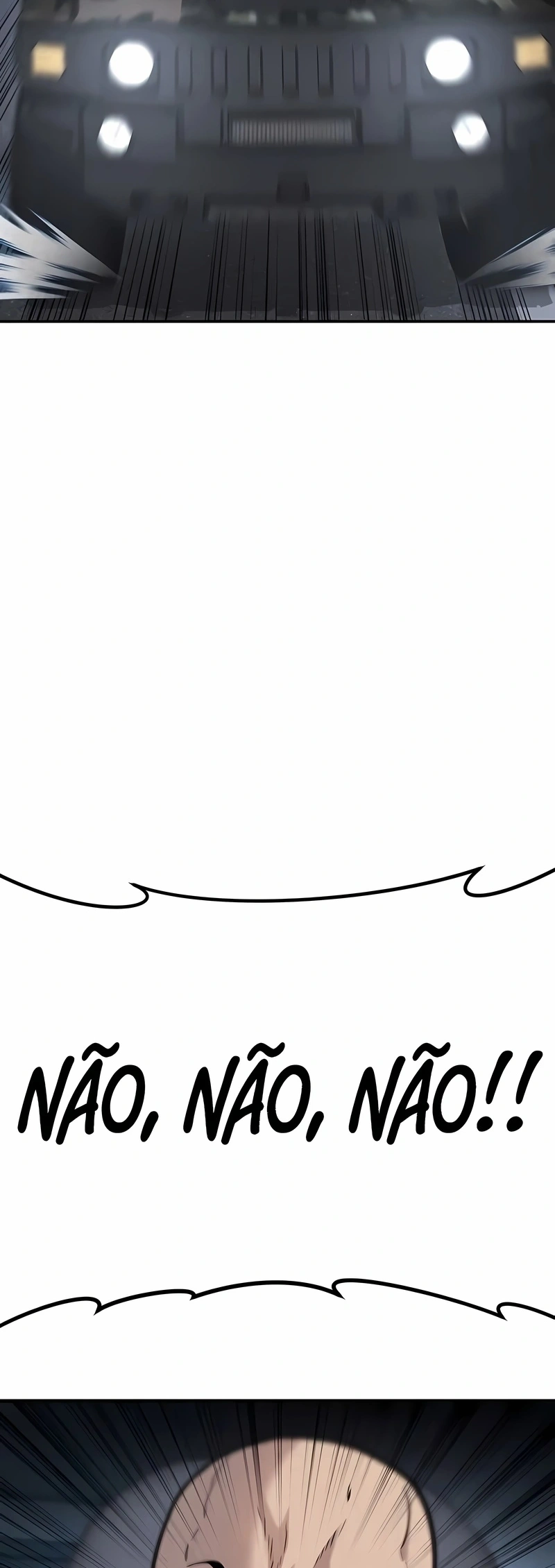 Gerente Kim Capítulo 26 Página 96