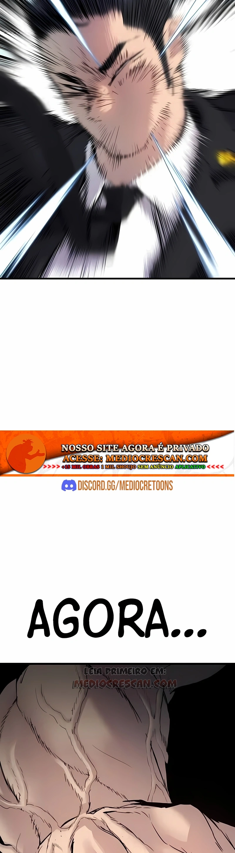 Gerente Kim Capítulo 27 Página 104
