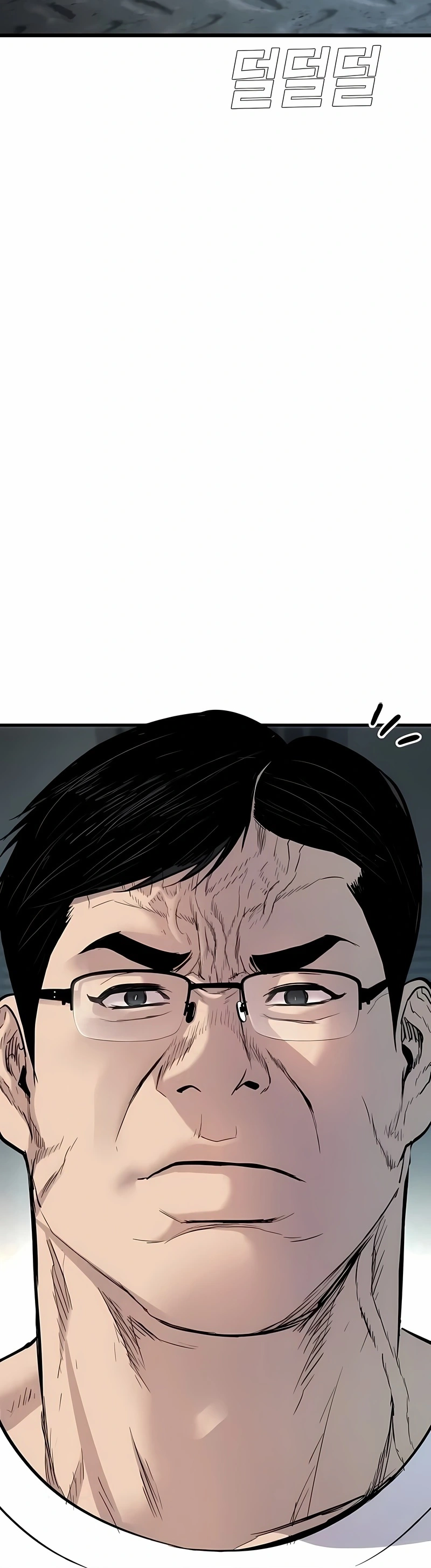 Gerente Kim Capítulo 27 Página 112