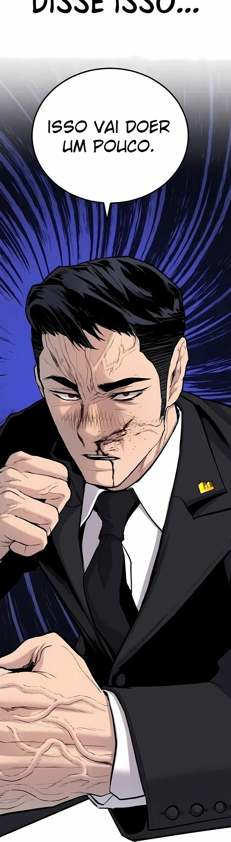 Gerente Kim Capítulo 27 Página 117