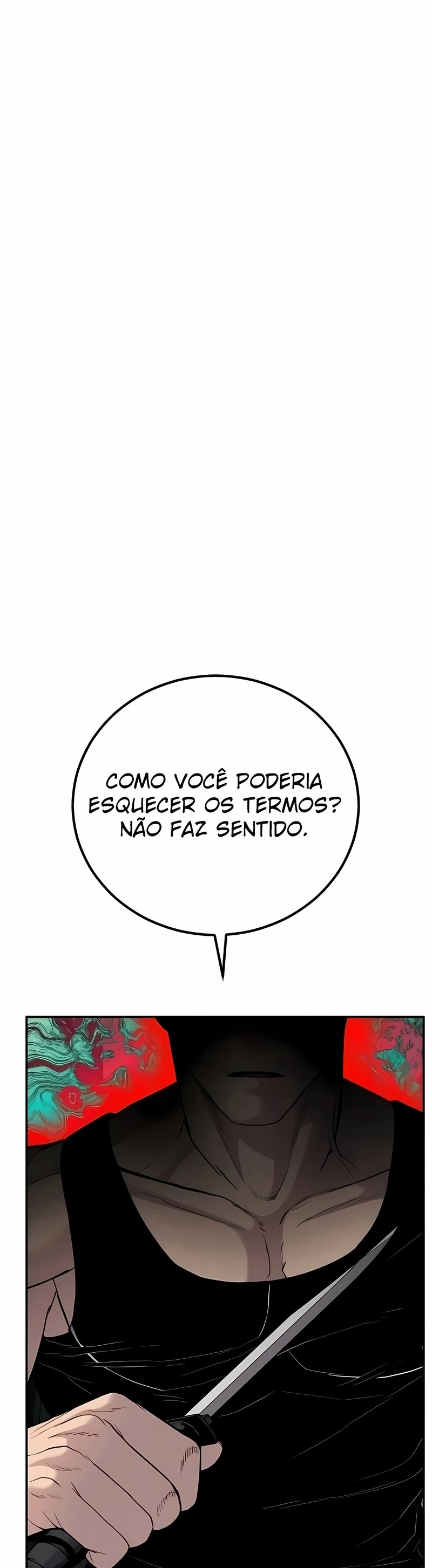 Gerente Kim Capítulo 27 Página 13