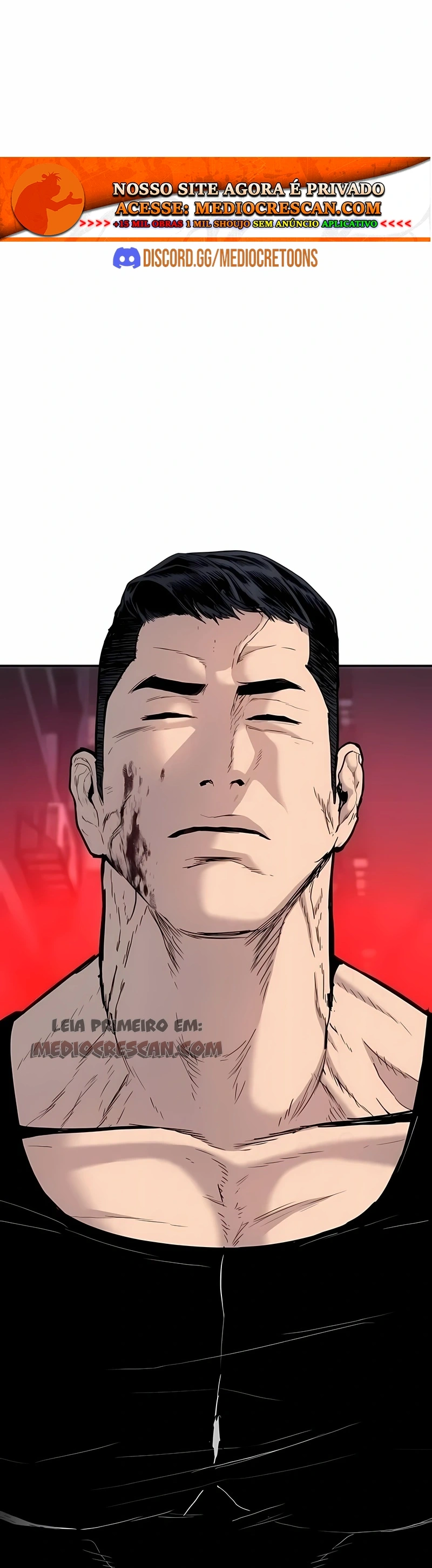 Gerente Kim Capítulo 27 Página 22