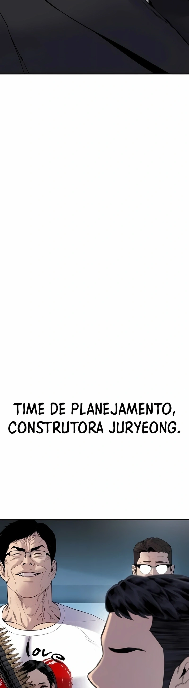 Gerente Kim Capítulo 27 Página 28