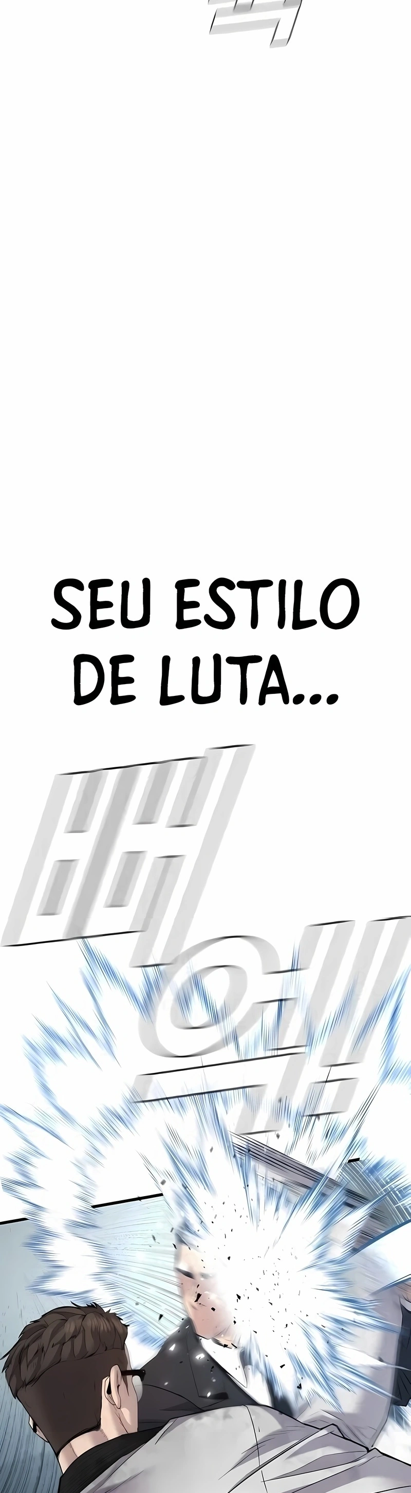 Gerente Kim Capítulo 27 Página 36