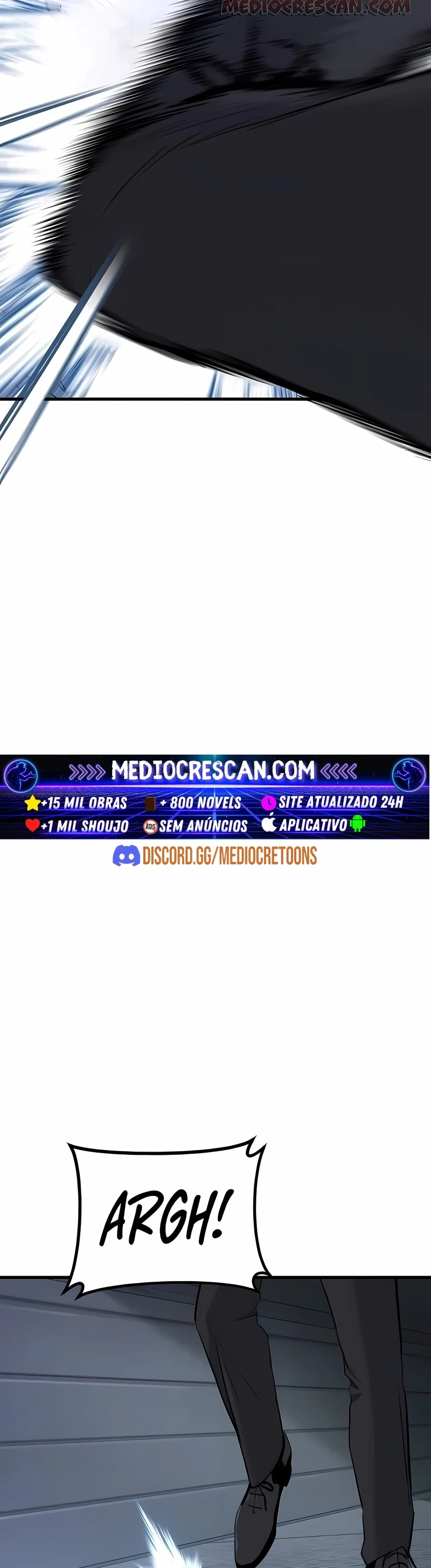 Gerente Kim Capítulo 27 Página 58