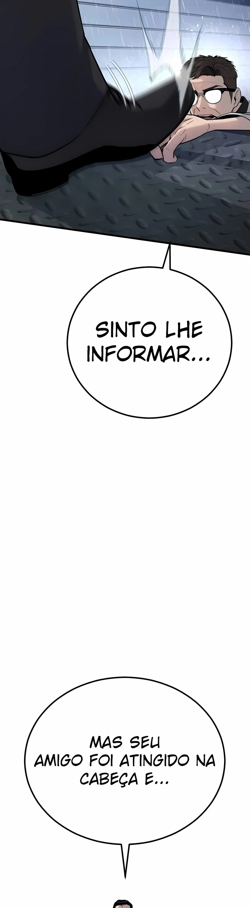 Gerente Kim Capítulo 27 Página 60